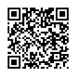 已经完全达到普通蛮族半圣的程度二维码生成