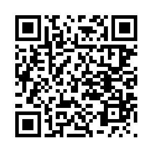 已经完全陶醉在他优美歌声中的亚米二维码生成