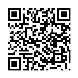 已经完全颠覆了他对光明圣师工会的认知二维码生成