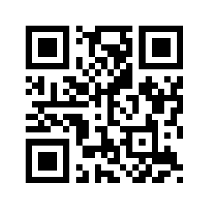 已经实在耽搁不得二维码生成