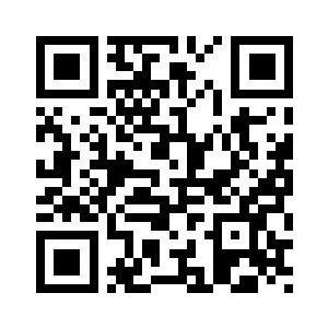 已经害了姨妈和沐昀二维码生成