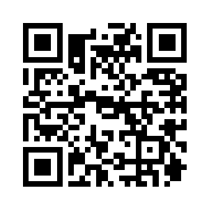 已经察觉到了郡主的异样二维码生成