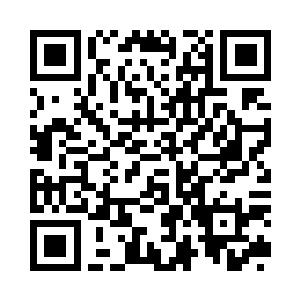 已经对使馆与人员安全构成重大威胁二维码生成