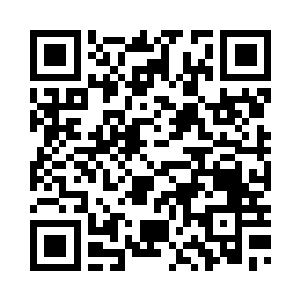 已经对她们的心性有了一定的影响二维码生成