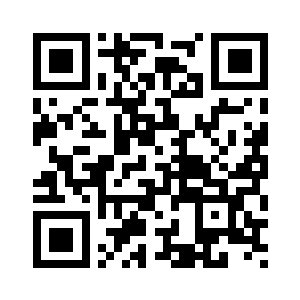 已经对梓箐产生信任二维码生成