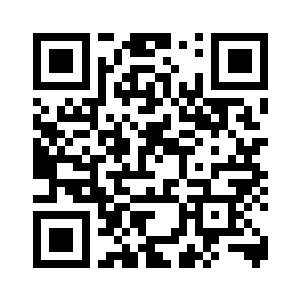 已经对着自己赶尽杀绝的苏凡二维码生成