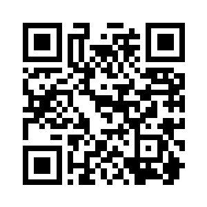 已经对这种诅咒有了准备二维码生成