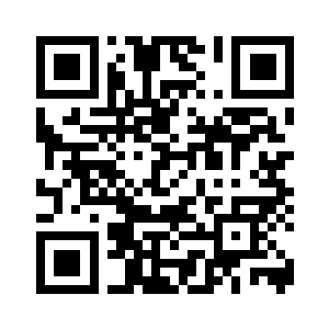 已经寻死觅活闹了一个下午了二维码生成