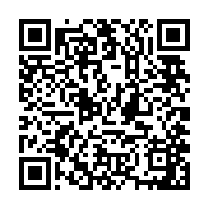 已经导致众人能够模糊透过风暴看到风暴里面的事物二维码生成