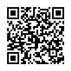 已经将他体内原本的真元完全的替换了一遍二维码生成