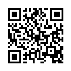 已经将他当成了一个劲敌了二维码生成