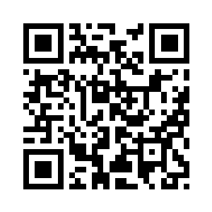 已经将他的内心彻底融化二维码生成