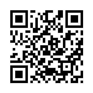 已经将他的心理防线攻破了二维码生成