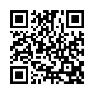 已经将他脖子切割出了血迹二维码生成