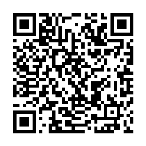 已经将令人恐怖的形象深深印到了这些山口组成员的脑子里二维码生成