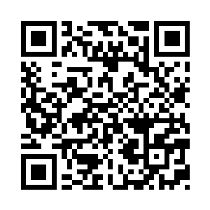 已经将冰火珠子的事情告诉了炼兵仙人二维码生成