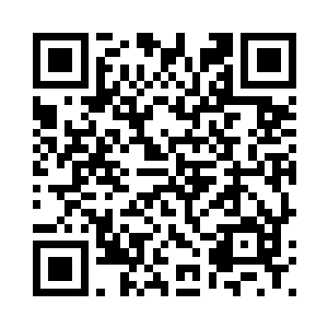 已经将原主和她所有的一切隔离开二维码生成