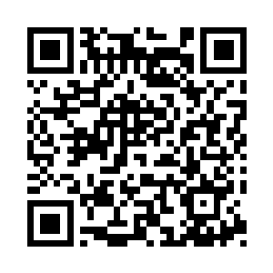 已经将在各处小堡中缴获的弩机拉了过来二维码生成