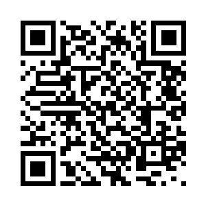 已经将她的修为推到了半步九天玄仙二维码生成