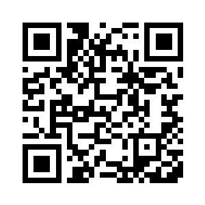 已经将她脖子勒出一条紫痕二维码生成