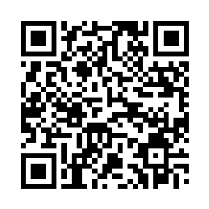 已经将它的肚子和胸腹之间全部剖开了二维码生成