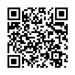 已经将成功的将仙坤的攻势挡了下来二维码生成