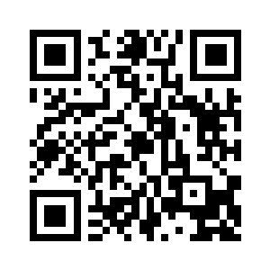 已经将招牌上的灯给熄灭了二维码生成