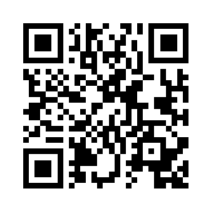 已经将此面技术发展成熟二维码生成