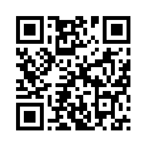 已经将神社完全困住了二维码生成