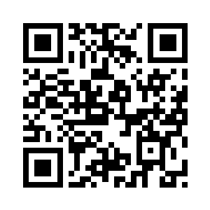 已经将箭矢搭在了弓箭之上二维码生成