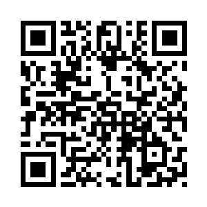 已经将红蜥化作的红色巨兽给吞没二维码生成