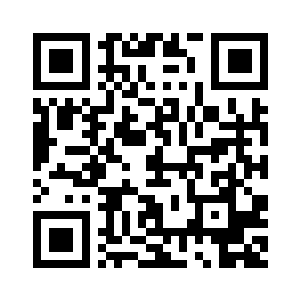 已经将自己给视为眼中钉肉中刺二维码生成