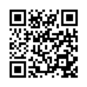 已经将许多万家的资源点二维码生成