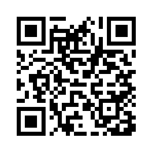 已经将近过去了一分钟二维码生成