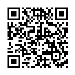 已经将这些日子他亲自促成的黄水湾二维码生成