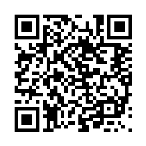 已经将这件事情当成了什么阴谋诡计来看了二维码生成