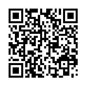 已经将那团闪烁跳动的雷芒反而揽在自己手中二维码生成