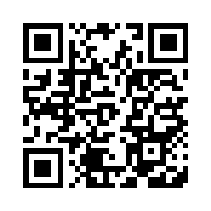 已经将那满是杀意的目光二维码生成