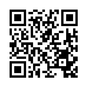 已经将里面所记录的讯息二维码生成