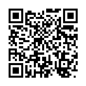 已经小半年没有来西门夜市吃过东西了二维码生成