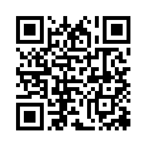 已经差不多凌晨三四点二维码生成