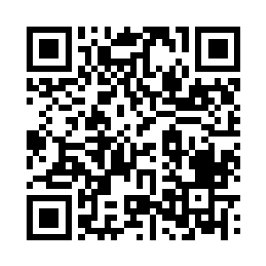 已经布置好了一处清雅高妙的会客之所二维码生成