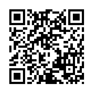 已经带着他闯过了那绵延百里的虚空沟壑二维码生成