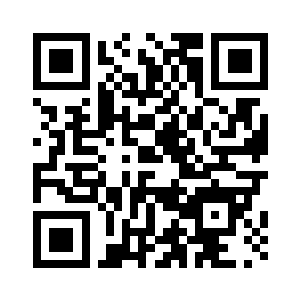 已经带着林烽迅速的隐藏了起来二维码生成