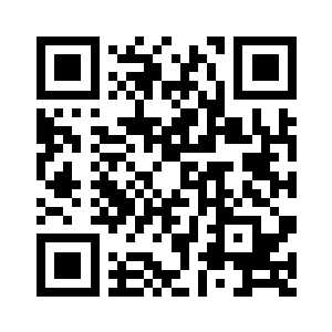 已经帮你杀了不少对手了二维码生成