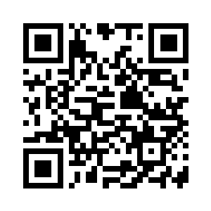 已经干瘦成了那副鬼模样二维码生成