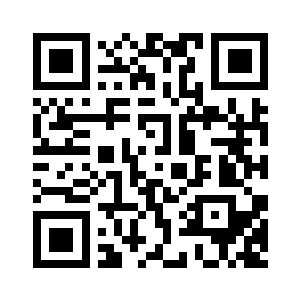 已经开启三层的大阵荡出涟漪二维码生成