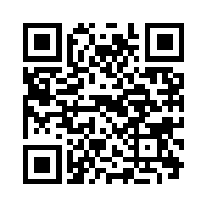 已经开始不断地浮现各种二维码生成