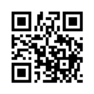 已经开始主动请缨二维码生成