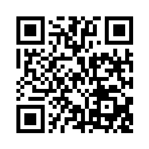 已经开始了规划测量的工作二维码生成